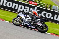 PJ-Motorsport-2019;anglesey;brands-hatch;cadwell-park;croft;donington-park;enduro-digital-images;event-digital-images;eventdigitalimages;mallory;no-limits;oulton-park;peter-wileman-photography;racing-digital-images;silverstone;snetterton;trackday-digital-images;trackday-photos;vmcc-banbury-run;welsh-2-day-enduro